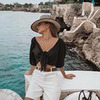 лучшие фото Татьяна Васильева лучшие фото Татьяна Васильева