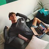 фотография Леша Теревков фотография Леша Теревков