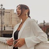 новое фото Ангелина Исаева новое фото Ангелина Исаева