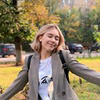 разместить рекламу в блоге Варя Стефанова разместить рекламу в блоге Варя Стефанова