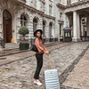 лучшие фото Карина Каспарянц лучшие фото Карина Каспарянц