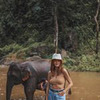 новое фото Юлия Нефедова новое фото Юлия Нефедова
