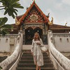 фотография Юлия Нефедова фотография Юлия Нефедова