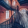 новое фото Айгуль Вишня новое фото Айгуль Вишня