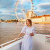 разместить рекламу в блоге Анастасия Романова разместить рекламу в блоге Анастасия Романова