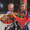 реклама в блоге Карина Палецких реклама в блоге Карина Палецких