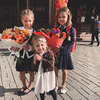 реклама у блоггера Карина Палецких реклама у блоггера Карина Палецких