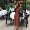 фото Анна Бахирева фото Анна Бахирева