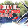 реклама у блоггера isashaice реклама у блоггера isashaice