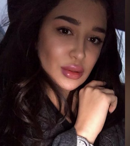 Блогер Ивана Дилова Блогер Ивана Дилова
