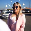 лучшие фото Елена Сажина лучшие фото Елена Сажина