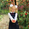 новое фото Ангелина Малиночка новое фото Ангелина Малиночка