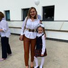 лучшие фото Любовь Соболева лучшие фото Любовь Соболева
