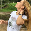 реклама на блоге Татьяна Веселова реклама на блоге Татьяна Веселова