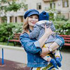 реклама на блоге Юлия Фрейд реклама на блоге Юлия Фрейд