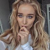 лучшие фото Альберта Ушакова лучшие фото Альберта Ушакова