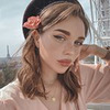 реклама в блоге Ксения Рейн реклама в блоге Ксения Рейн