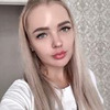 новое фото Алиса Лисова новое фото Алиса Лисова