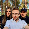 заказать рекламу у блоггера Илья Прусикин заказать рекламу у блоггера Илья Прусикин