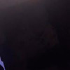 реклама у блоггера Люцифер Даня реклама у блоггера Люцифер Даня