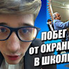 реклама на блоге ivanefirov реклама на блоге ivanefirov