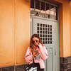 лучшие фото Анастасия Черненко лучшие фото Анастасия Черненко