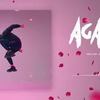 реклама на блоге animebit13 реклама на блоге animebit13