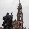 заказать рекламу у блоггера Юра Ухорский заказать рекламу у блоггера Юра Ухорский