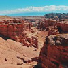 лучшие фото Касё Гасанов лучшие фото Касё Гасанов