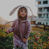 реклама на блоге Елена Кошкина реклама на блоге Елена Кошкина