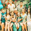 реклама в блоге Катя Савицкая реклама в блоге Катя Савицкая