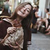 новое фото Виктория Мельник новое фото Виктория Мельник