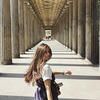 фото Виктория Мельник фото Виктория Мельник