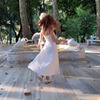 фотография Милана Мелкумова фотография Милана Мелкумова