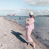 новое фото Юля Юлина новое фото Юля Юлина