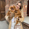 фото Мария Хлопникова фото Мария Хлопникова