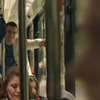реклама в блоге Марина Де Бошир реклама в блоге Марина Де Бошир