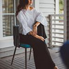 лучшие фото Дарья Канануха лучшие фото Дарья Канануха