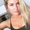 реклама на блоге Милана Южакова реклама на блоге Милана Южакова