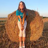фотография Юлия Питилимова фотография Юлия Питилимова