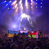реклама в блоге Юрий Дудь реклама в блоге Юрий Дудь