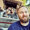 реклама у блоггера Wylsacom реклама у блоггера Wylsacom