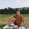 фотография Артём Королёв фотография Артём Королёв