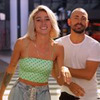 фотография Настя Ивлеева фотография Настя Ивлеева