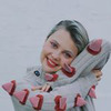 реклама у блоггера Лена Шейдлина реклама у блоггера Лена Шейдлина