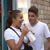 фотография Артём Хохоликов фотография Артём Хохоликов