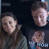 разместить рекламу в блоге Полина Трубенкова разместить рекламу в блоге Полина Трубенкова