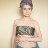 заказать рекламу у блоггера Полина Трубенкова заказать рекламу у блоггера Полина Трубенкова