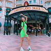 реклама у блоггера Арина Данилова реклама у блоггера Арина Данилова