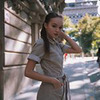 фотография Арина Данилова фотография Арина Данилова